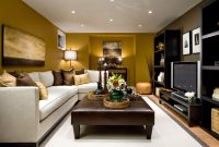 Rooms comfy livingroom safe dillard
