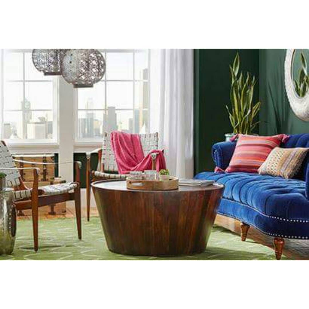Leather living room furniture sofa decor sundance choose board moore sheffieldfurniture