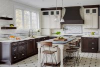 Sustainable and Eco-Friendly Modular Kitchen Design Tips