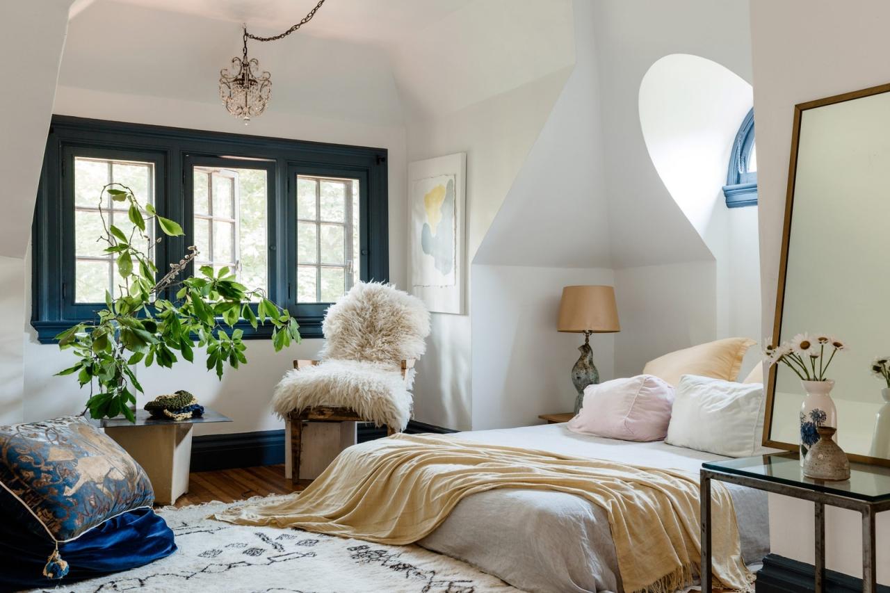 Scandinavian Hygge: Cozy Bedroom Design Tips