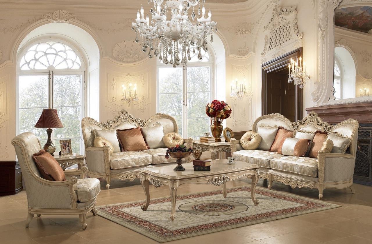Italian room living victorian interior elegant fireplace lasting legacy designs chandelier striking features house color gotohomerepair