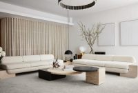 Minimalist living room modern cozy designs prev next