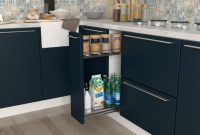 Upgrading Your Kitchen with Modular Storage Solutions
