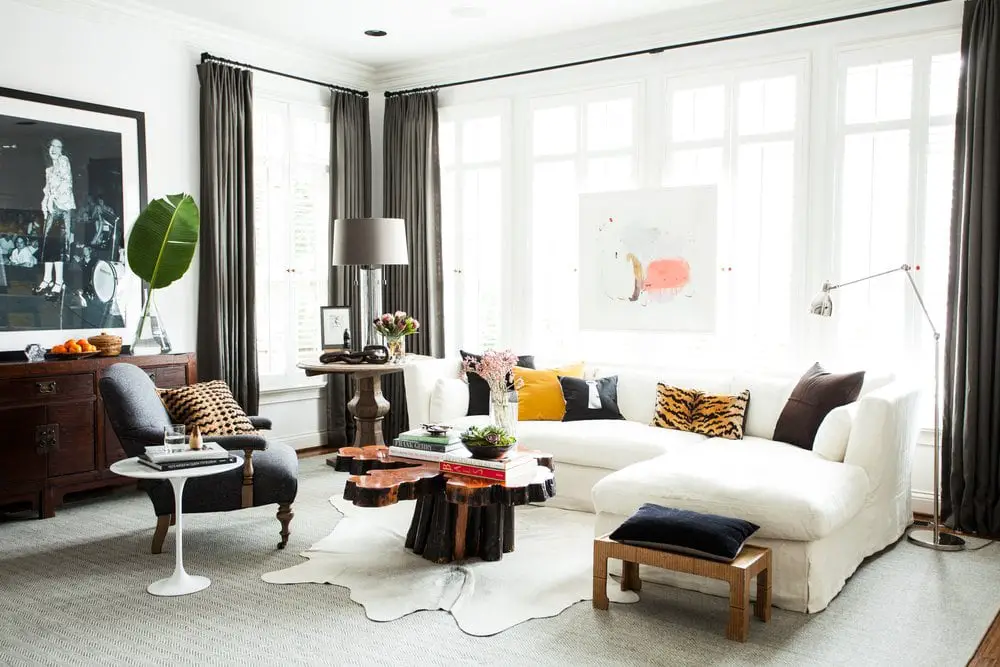 Living furniture cozy interiordesignshome decortrendy digsdigs toptanbeybi