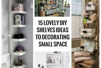 DIY Home Decor Projects to Personalize Your Space