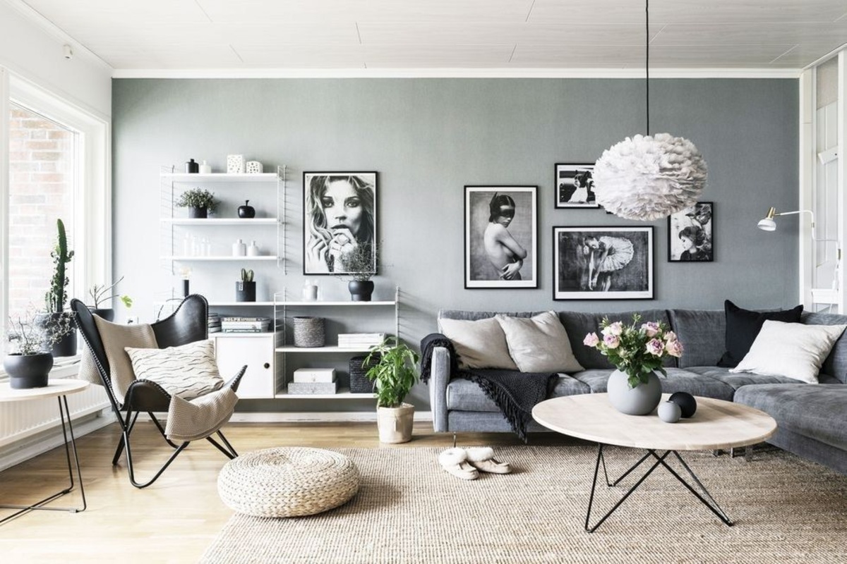 Nordic interior minimalist tips simple room living creating stratosphere attractive actionable create