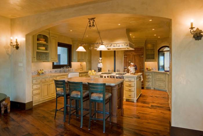 Kitchen mediterranean designs mesmerize charming will source tuscan sonoma county