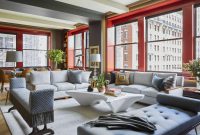 10 Trendy Living Room Design Ideas to Transform Your Space