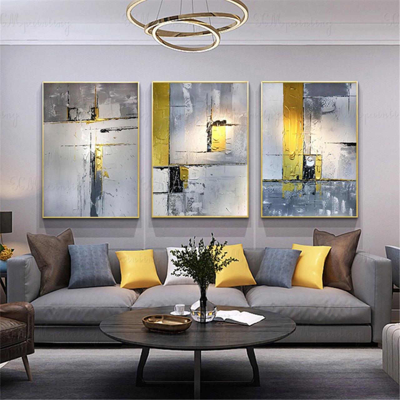 Wall canvas living painting decoration beautiful print room sunset unframed sea decor aliexpress pieces gift prints deco calligraphy salon visitar