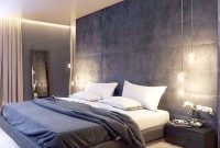 Masculine Bedroom Ideas for a Sophisticated Look