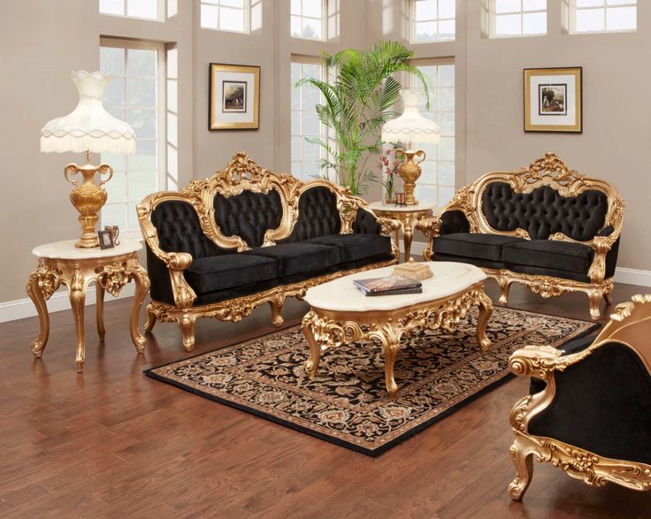 Living room gold color rooms brown decorpad decor decorating grey colors interiors beige interior contemporary cream paint curtains camel table