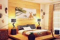 Theme bed decorating exotic style bedrooms global taj decor bedroom furnishings moroccan arabian manor maries themed inspired
