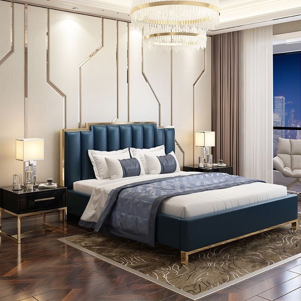 Bedrooms luxurious dormitorio quarto luxo seleccionar