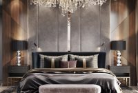 Bedroom luxury glam glamorous traditional beautiful furniture luxurious glamourous bedrooms decoration decor redo master room bed romantic gold color modern