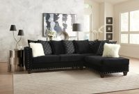 Living room sofas sofa decors throughout leather couch shelly lighting decorating