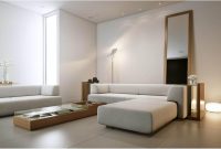 Minimalist living room cozy modern designs interior minimalism apartment decor minimalistic amazing simple minimal furniture rooms style prev next set