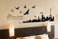 Creative Wall Art Ideas to Transform Your Home