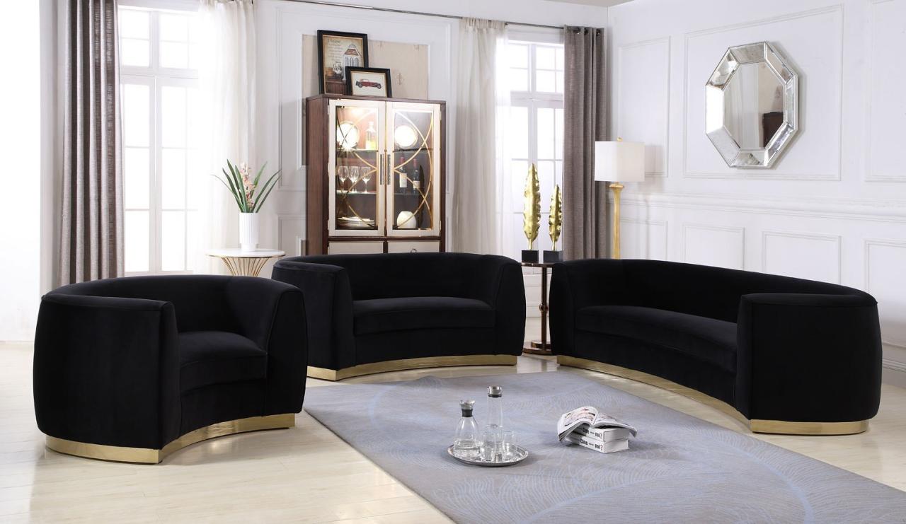 Goud interieur contrast ultra 10x gouden accents thebeautymusthaves wohnzimmer strict homelivingroom