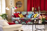 Colourful maximalist audenza muted homebnc wohnzimmer boho ayayhome livingroomchairs