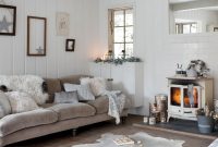 Scandinavian Hygge: Cozy Bedroom Design Tips