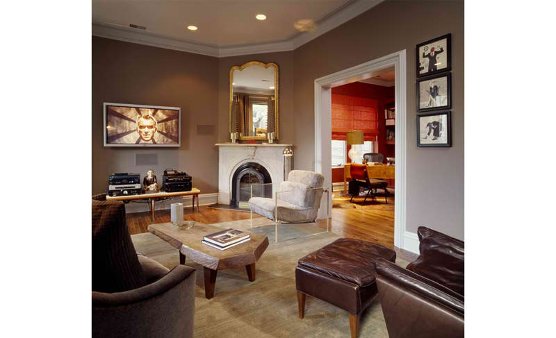 Urban sophisticated living room designs alan studio interior decoholic