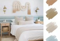 Bedroom paint colors behr gray relaxing calming walls color schemes soothing inspiration interior rooms small 1064 1080 fireplace
