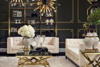 Deco room dining style decor living after decorating interior rooms designs before stunning architecturaldigest modern french digest architectural wall furniture