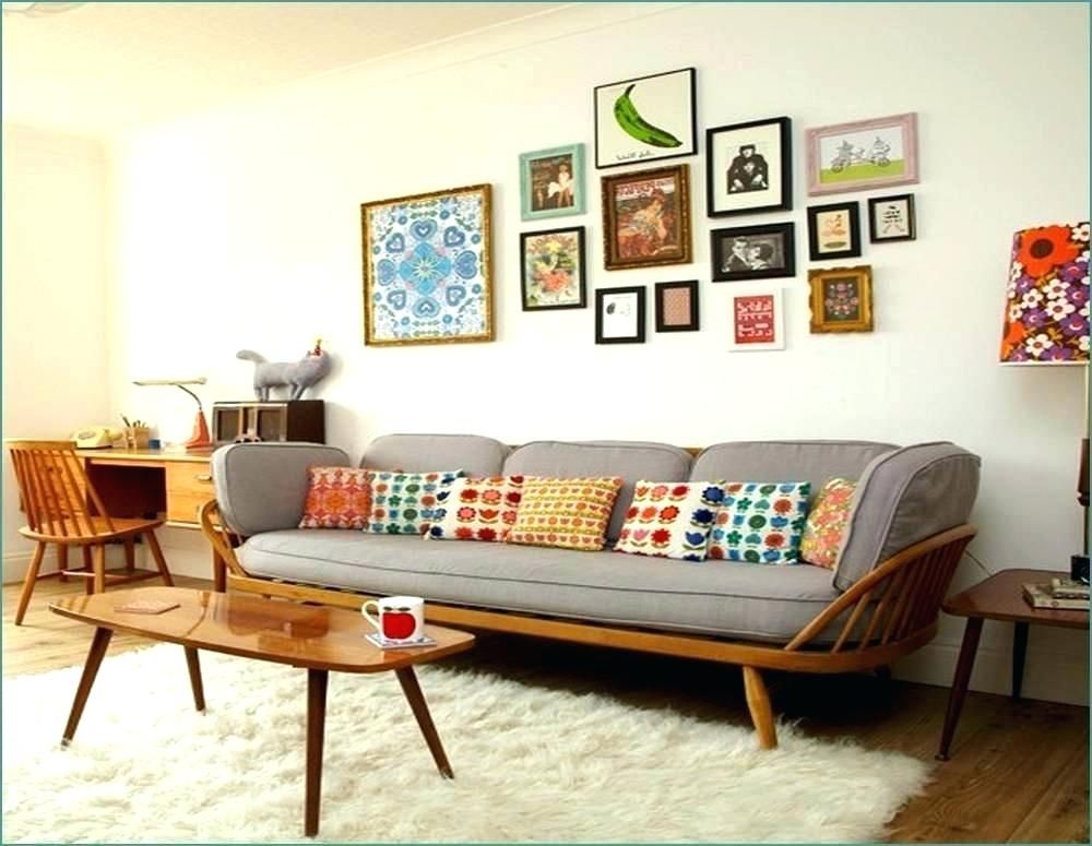 Vintage room living interior style without look shop op inspired tips furnishings