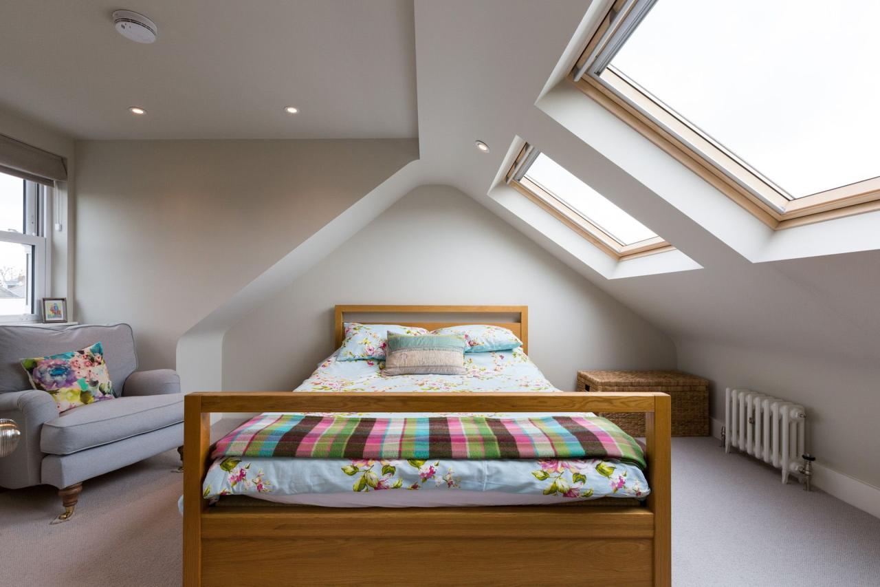 Attic storage dormer adore familyhandyman loft slanted attics dormers eaves