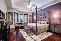Bold and Beautiful: Statement Bedroom Designs