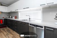 How to Choose the Right Appliances for Your Modular Kitchen