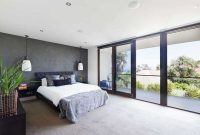 Minimalist bedroom abound divine sophistication serenity bedrooms style
