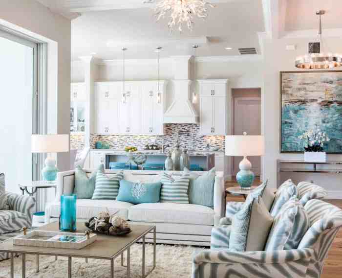 Hamptons designs konsep teori umum wallartprints livingroom anchordeco lmolnar