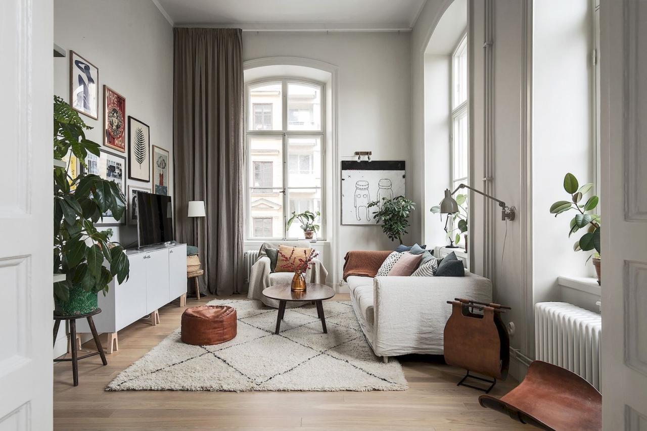 Hygge thespruce apartmentliving