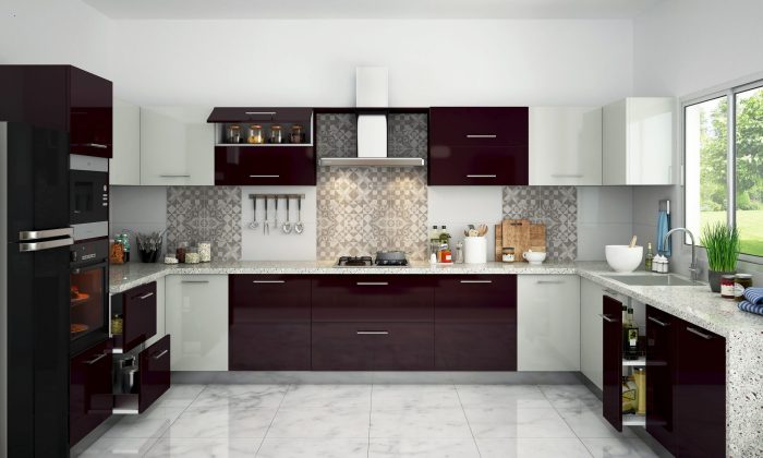 Modular kitchen designs interior small start room shaped business need awesome style jks designer remodel preference depending types different designing