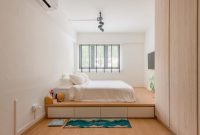 Bedroom small designs bookshelf tall homebnc