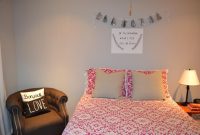 Diy bedroom wall crafts decor teechip ru
