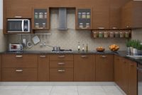 Tips for Designing a Modular Kitchen That's Eco-Friendly