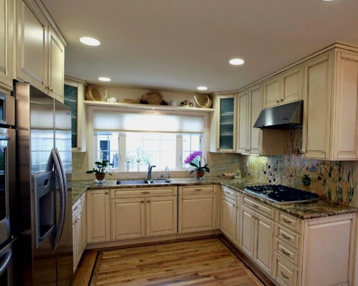 Incorporating Feng Shui Principles in Your Modular Kitchen Design