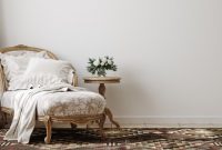 Rustic elegance elegant room homes decor living interiors beautiful modern wedding luxury inside google ca rooms