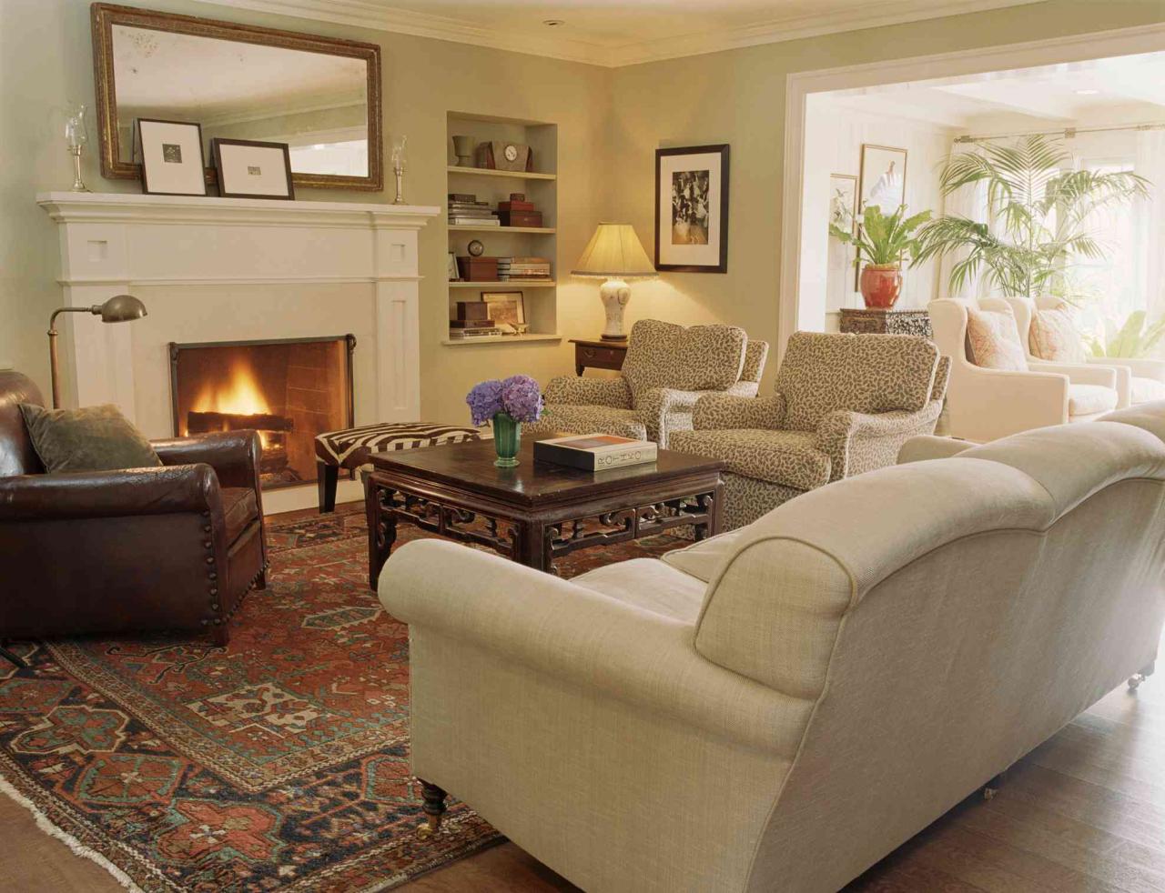 Traditional living room sets sofa furniture decor set interior tuscan leather badcock rooms dreena sofas elegant style brown decorating designs