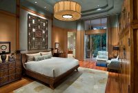 Modern bed inspired bedroom set woodweb project galleries