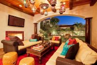 House architecture morocco choose board designs visit exterior modern elegant