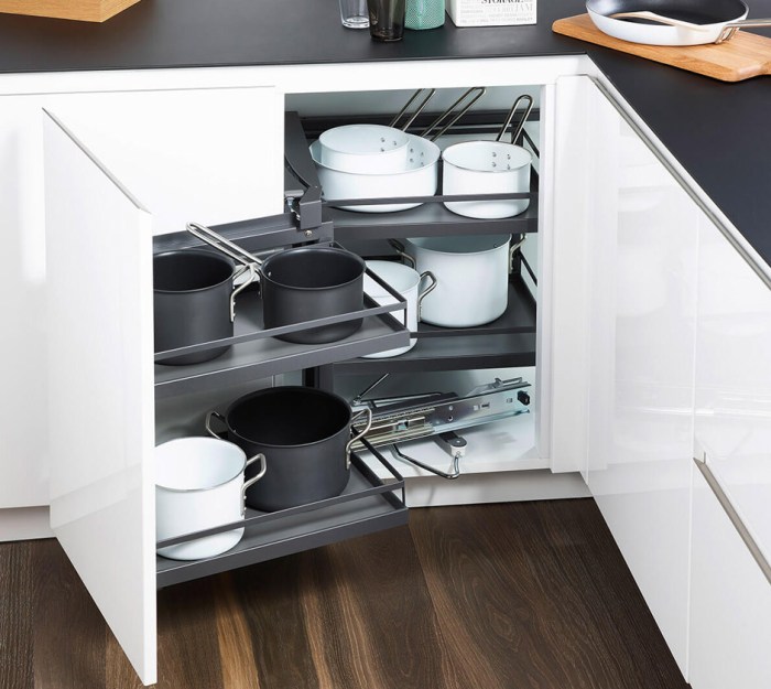 Storage kitchen cabinets smart solution range completehome
