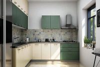 How to Design a Modular Kitchen: Step-by-Step Guide