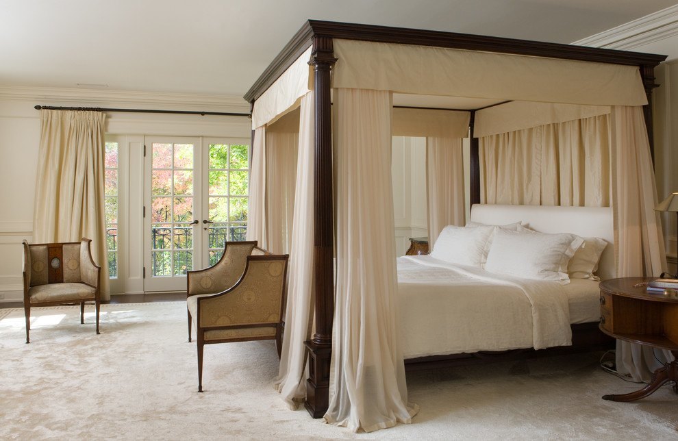 King baroque valencia wayfair foter aico bedrooms solid antique amini bunyan victorian luxurious