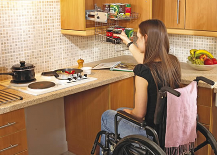 Sektion adapted wheelchairs wheelchair handicap