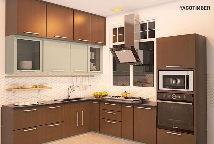 Kitchen minimalist modern contemporary grey small captivating kitchens interior source architectureartdesigns