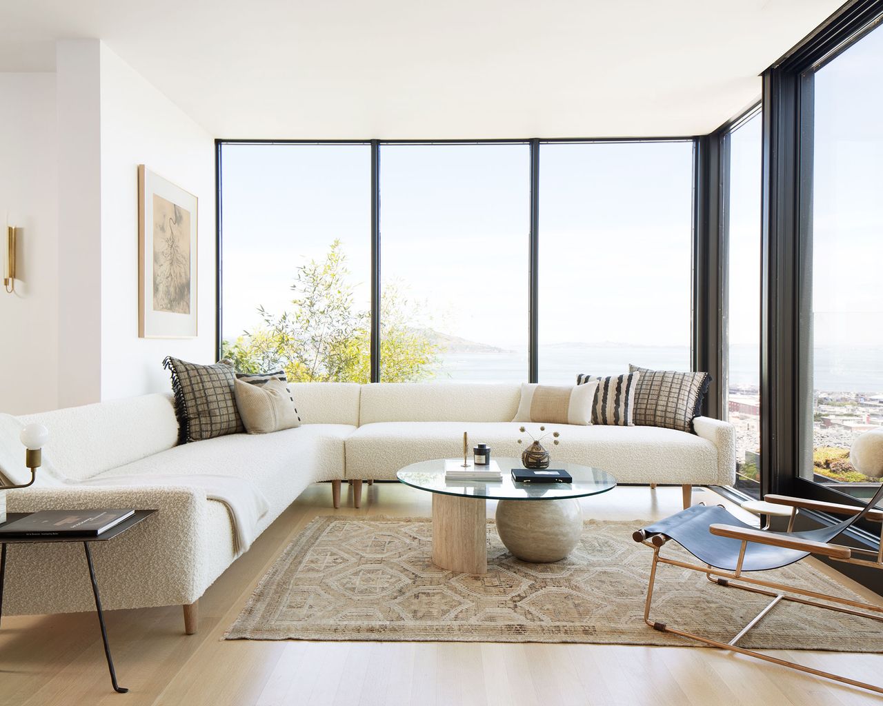 Scandinavian interior minimalism style modern minimalist dervish emil apartment warm copenhagen minimal decor simplicity lesson beautiful nordic scandi living furniture
