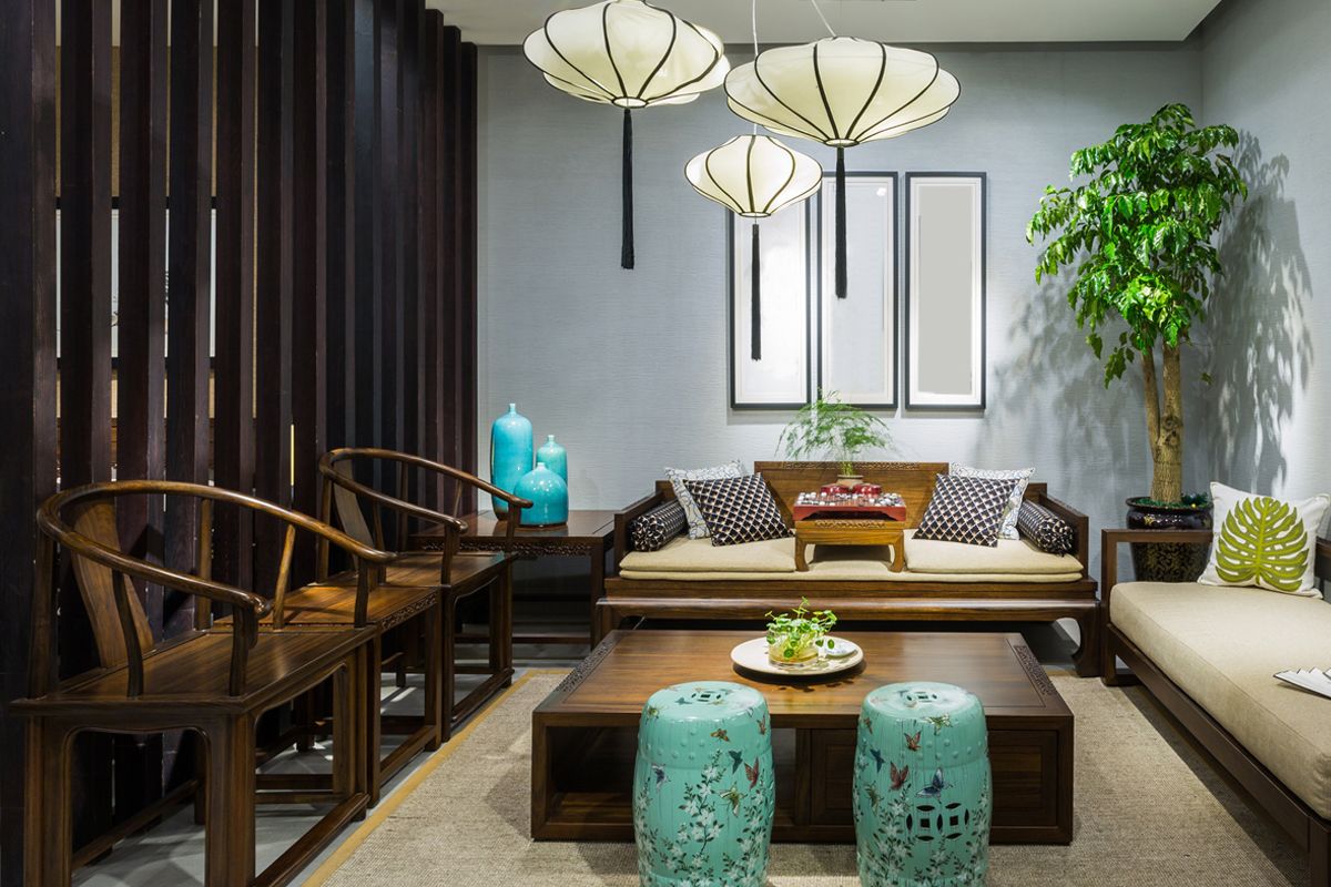 Desain ruang tamu sempit wohnzimmer minimalis lesehan ala sofa anda deh kreatif nimvo philippines coba patut magzhouse perabot estetika rooivalk